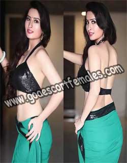 Neelam