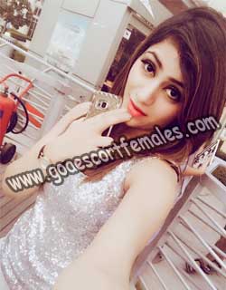 Poonam