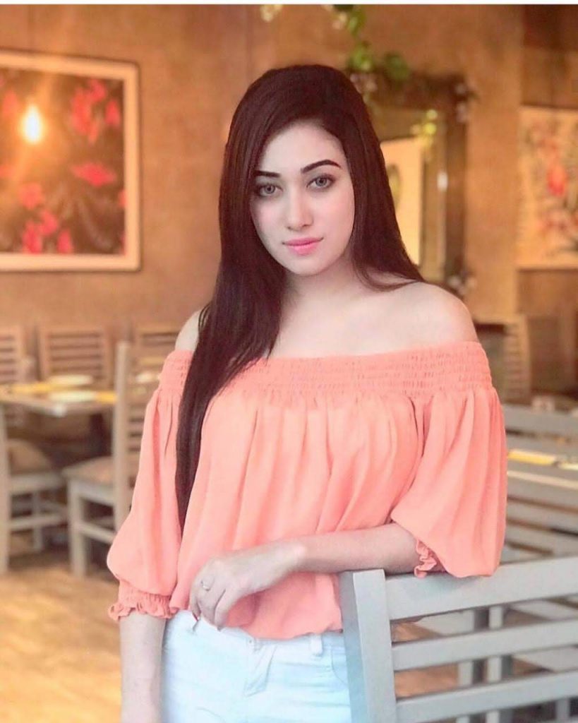 Candolim Call girls