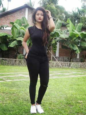 Komal-3