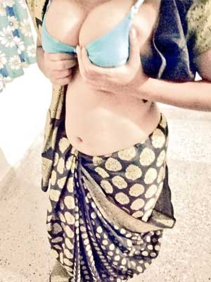 Nisha-1